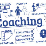 Qual è la differenza fra Coach e Psicologo?