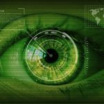 Strumenti per verificare le fonti e la veridicità dei contenuti online.