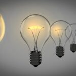 Leadership e creatività