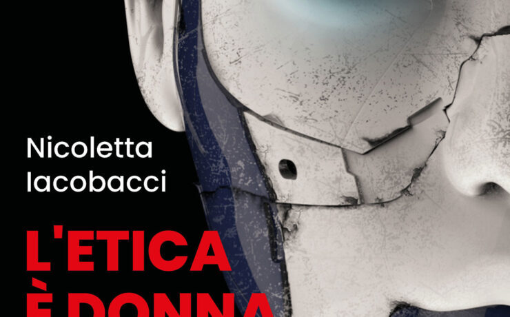 letica-e-donna-